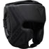RDX T15 NOIR BLACK HEAD GUARD-1